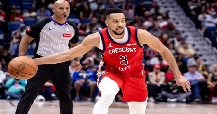 格梅斯竞技vs基尔梅斯直播_在线格梅斯竞技vs基尔梅斯直播高清直播_免费无插件格梅斯竞技vs基尔梅斯直播-24直播