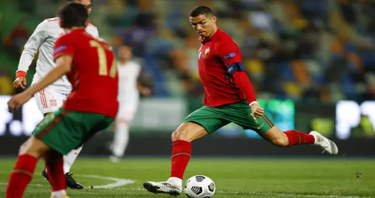 格梅斯竞技vs基尔梅斯直播_在线格梅斯竞技vs基尔梅斯直播高清直播_免费无插件格梅斯竞技vs基尔梅斯直播-24直播